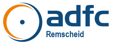 Remscheid